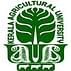 Kerala Agricultural University - [KAU]